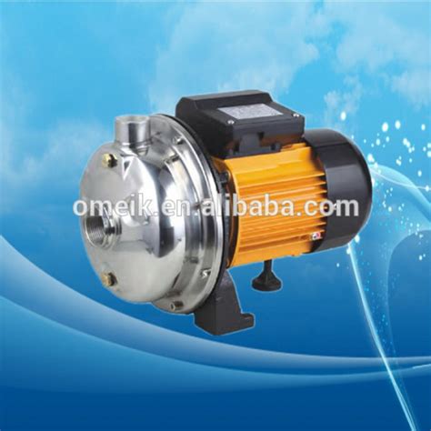 electric centrifugal pump factories|ssp pumps website.